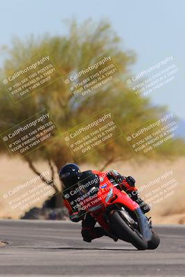 media/Mar-24-2025-Moto Forza (Mon) [[57ce5c5cff]]/2-Intermediate Group/Session 4 (Turn 4 Tree of Life)/